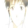 1xtl7's profile picture