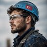 Фото профиля AdamoElTurko