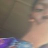 Olamide profil fotoğrafı