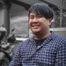 ssandy's profile picture