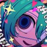 みつ's profile picture