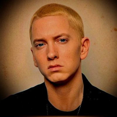 Bill's profile picture
