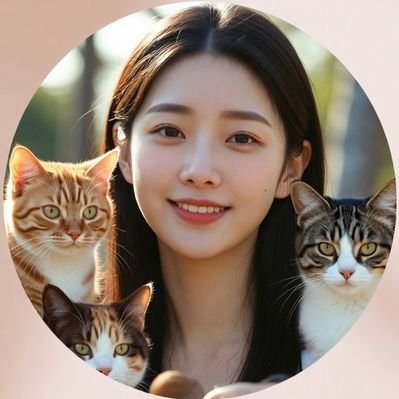 더 바다's profile picture