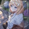 Hikari🎬@ジュエリー profil fotoğrafı