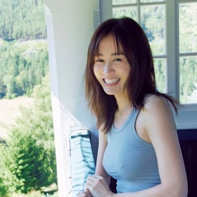 Matwi263919's profile picture