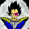Profilbild von mcmonarch