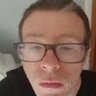 callum woods's profile picture