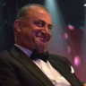 Profilbild von Fatoşlayan Mistikterim