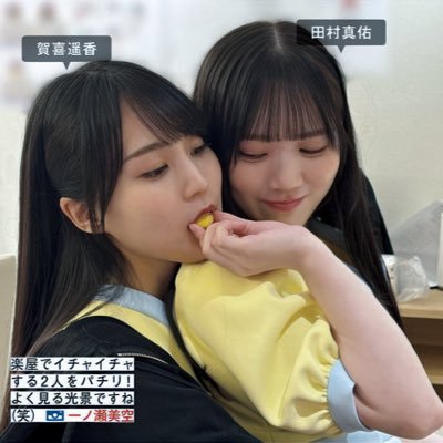 yt1120808's profile picture