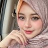 Profilbild von 𐙚𝒟𝒽𝑒𝓌