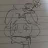 Profilbild von イヌ''