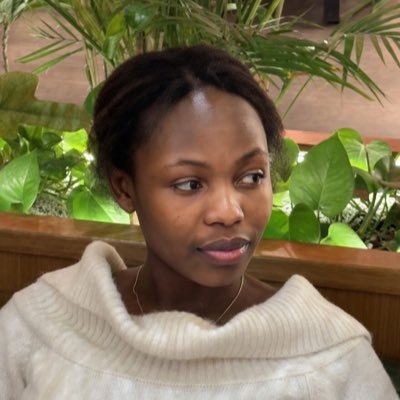 Ainebyoona78920's profile picture