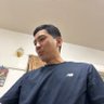 KENJI's profile picture