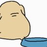 chippii's profile picture