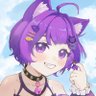 Фото профиля 魚紫|Yuzi💜Live2D✖️委託開放中
