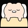 지리산수제비's profile picture