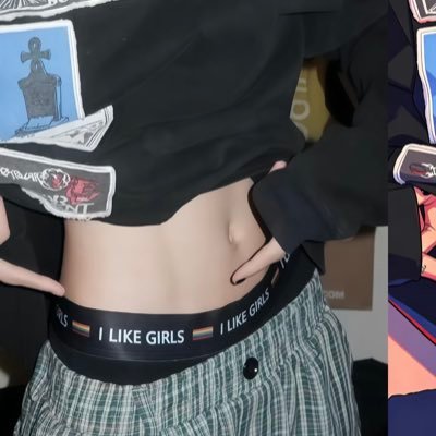 Jiejie5kepd's profile picture