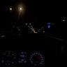 Фото профиля Munesu