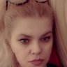 Lorena profil fotoğrafı