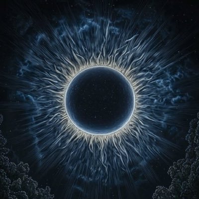 doshka_8's profile picture