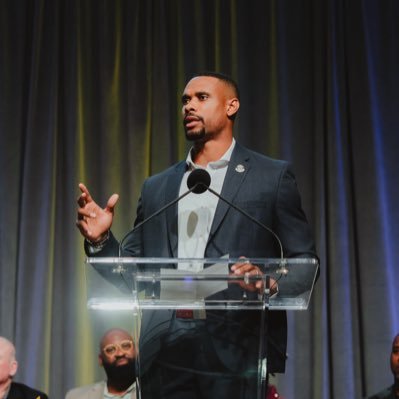 jmattjmattjmatt's profile picture