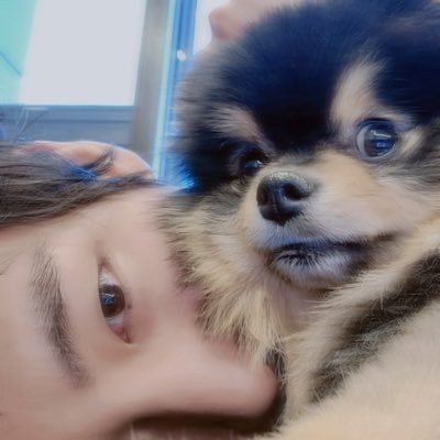 cottonnnnnnn_'s profile picture
