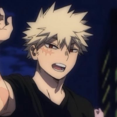 aml ❀˖°🍓's profile picture