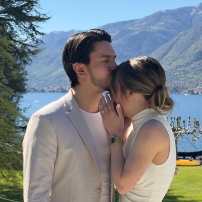 VaniTy's profile picture