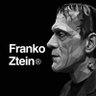 Frɑnko Ztein®'s profile picture