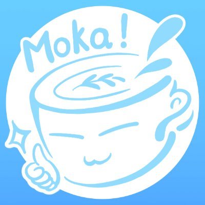 Mokafi_'s profile picture