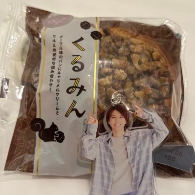 DE19721222's profile picture