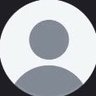 Profilbild von eight**