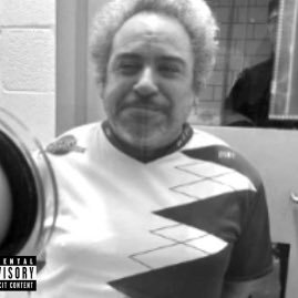 Arturo Sanchez's profile picture