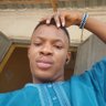 Yusuf Musbau's profile picture
