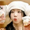 泥萌え寿司かな's profile picture