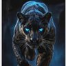 Фото профиля Panther🐈⬛