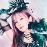 JUN✨LiSAっ子🎼's profile picture