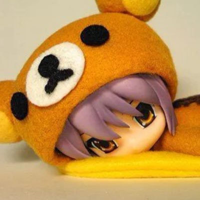 qeereep's profile picture