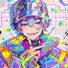 啊针AI's profile picture