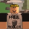 Profilbild von Bloxxers4Lyfe