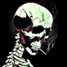 Profilbild von Moneybags
