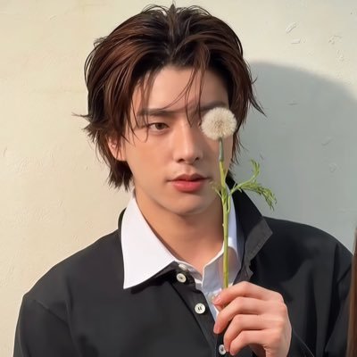 moonfleure's profile picture