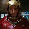 Фото профиля Jarvis