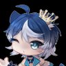 LordWobbly 🪼 Katzenqualle 🐱 的头像
