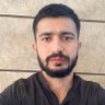 Profilbild von Moazzam official