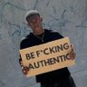 Profilbild von BIGLOTTO1
