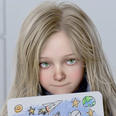 oldenorgel's profile picture