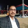 Gyaneshwar Kumar🇮🇳 的头像