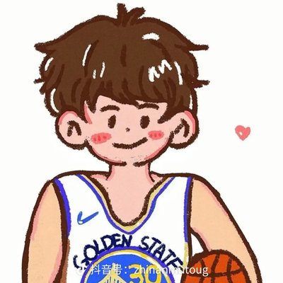 kb277722330325's profile picture