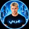 Alex Barnicoat in Arabic profil fotoğrafı